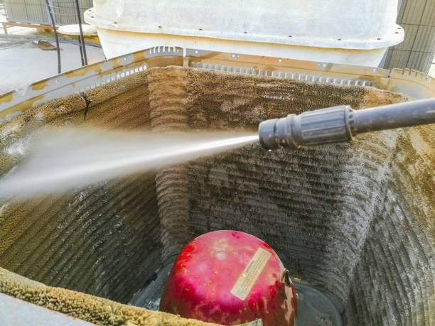 Best Emergency Air Duct Cleaning  in Glendive, MT