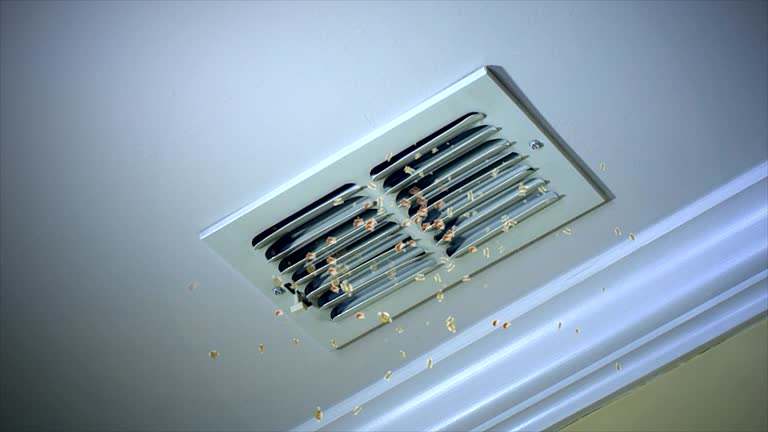 , MT Airduct Cleaning Company