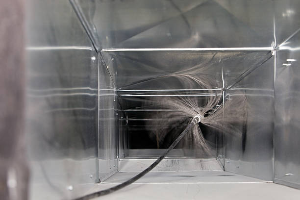 Best Affordable Air Duct Cleaning  in Glendive, MT